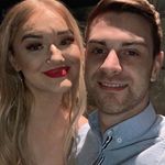 Adam Irwin - @adam.irwin.524 - Instagram