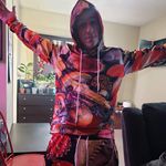 Adam Irwin - @adam.irwin.716 - Instagram