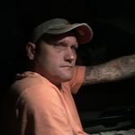 Adam Irwin - @adamirwin10 - Instagram