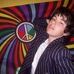 Adam Irwin - Facebook