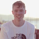 Adam Irwin - @adamirwin14 - Instagram