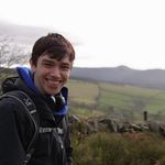 Adam Irwin - @adam_irwin_ - Instagram