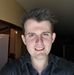 Adam Irwin - Facebook
