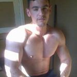 Adam Irwin - @adamsaj123 - Instagram