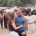 Adam Irwin - Facebook