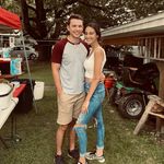 Adam Irwin - @adamirwin35 - Instagram