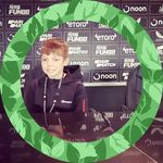 Adam Irwin - @adam5467477u4 - Instagram