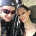 Adam Irwin - Facebook