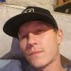 adamirwin576 - @adamirwin576 - TikTok