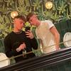 Irwin - @adamirwin_ - TikTok