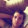 Adam Ivers185 - @adamivers185 - TikTok