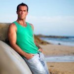 Adam Ivers - @adamivers - Instagram