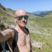 Adam Ivers - Facebook