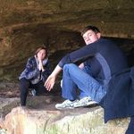 Adam Ivers - @a.d.a.m.i.v.e.r.s - Instagram