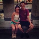 Adam Ivers - @adam_ivers - Instagram