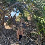 Adam Ivers - @ivers_adam - Instagram