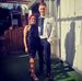 Adam Ivers - Facebook