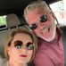 Adam Ivers - Facebook