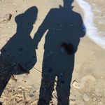 Adam Ivers - @ivers.adam - Instagram