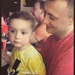 Adam Ivers - @adami1996 - Instagram