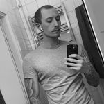 elmagoadam - @adam_iversen - Instagram