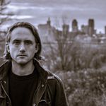 Adam Iverson - @adamiversonphotography - Instagram