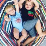 Adam Iverson - @adam_iverson - Instagram