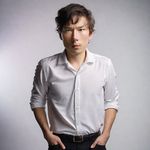 Adam Iverson - @adamiverson - Instagram
