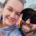 Adam Iverson - Facebook