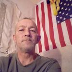 Adam Mateusz Iverson - @adammateusziverson - Instagram
