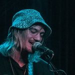 Adam Rivers - @adamrivers__ - Instagram