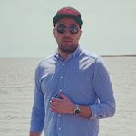 Adam Rivers - @adamrivers - Instagram