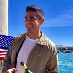 Adam Rivers - @adam_rivers_ - Instagram