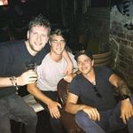 Adam Sailor Harvey - @adam.ivers.71 - Instagram