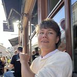 adam schou iversen - @adam.iversen - Instagram