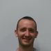 Adam William Ivers - Facebook
