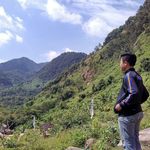 N.B.Adam - @adam_iverson04 - Instagram