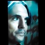 Adam Ives - @adam.ivester - Instagram