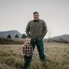 Adam Ivester853 - @adamivester96 - TikTok