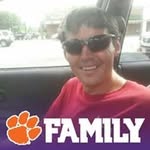 Adam Ivester - @ivesteradam - Instagram