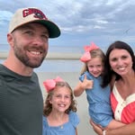 Adam Ivester - @aivester - Instagram