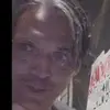 Adam Ivester - @adam.ivester - TikTok