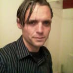 Adam Ivester - Facebook
