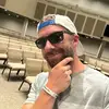 Adam Ivester - @adamivester - TikTok