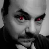 adamives - @adamives - TikTok