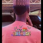 Adamu Inyester - Facebook
