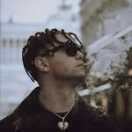 Adam - @adam.jameson22 - Instagram