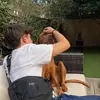 adam - @adamjameson - TikTok