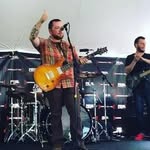Adam James - @adam_jameson_james - Instagram