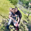 Adam Jameson565 - @adamjameson92 - TikTok